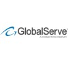 Globalserve logo