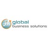 Global Business Solutions logo