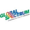 Global Spectrum logo