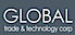 Global-Ttc logo