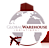 Global Warehouse Solutions logo