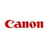 Canon logo