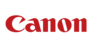 Canon logo