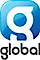 Global España logo