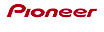 Pioneer logo