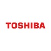 Toshiba logo