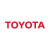 Toyota Motor logo