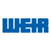 Weir Minerals logo