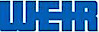 Weir Group logo