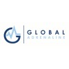 Global Adrenaline logo