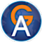 Global Advantech Resources logo