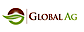 Global Ag Insurance Services logo