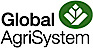 Global Agrisystem logo