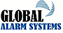 Global Alarm Systems logo