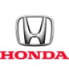 Honda Global Amity logo