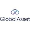 Global Asset logo