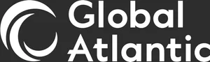 Global Atlantic Financial Group logo