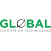 GLOBAL Automation Technologies logo