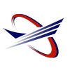 Global Aviation logo