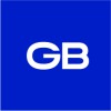 Global Blue logo