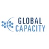 Global Capacity logo