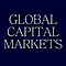 Global Capital Markets logo