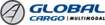 Global Cargo logo