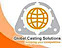 Global Casting Solutions logo