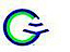 Generics logo