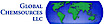 Global Chemsources logo