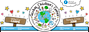 Global Children''s Center logo