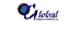 Global CI logo