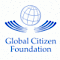 Global Citizen Foundation logo