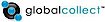 Global Collect logo