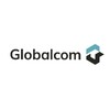 Globalcom Holding logo