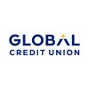 Global Credit Union logo