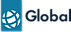 Global Credit Union logo