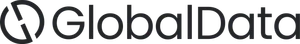GlobalData logo