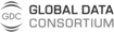 Global Data Consortium, an LSEG business logo