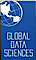 Global Data Sciences logo