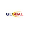 Global Dimensions logo