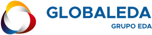 Globaleda logo