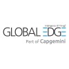 Globaledge logo