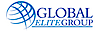 Global Elite Group logo