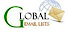 Global Email Lists logo