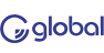 Global Empregos logo