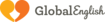 Globalenglish logo