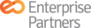 Global Enterprise Partners logo