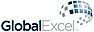 Global Excel Management logo