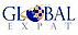 Global Expat Recruiting logo